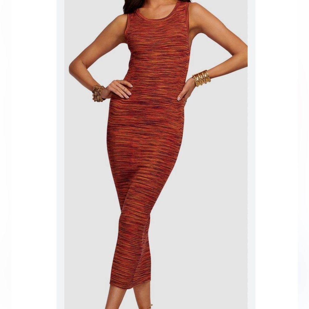 Ramy Brook dress